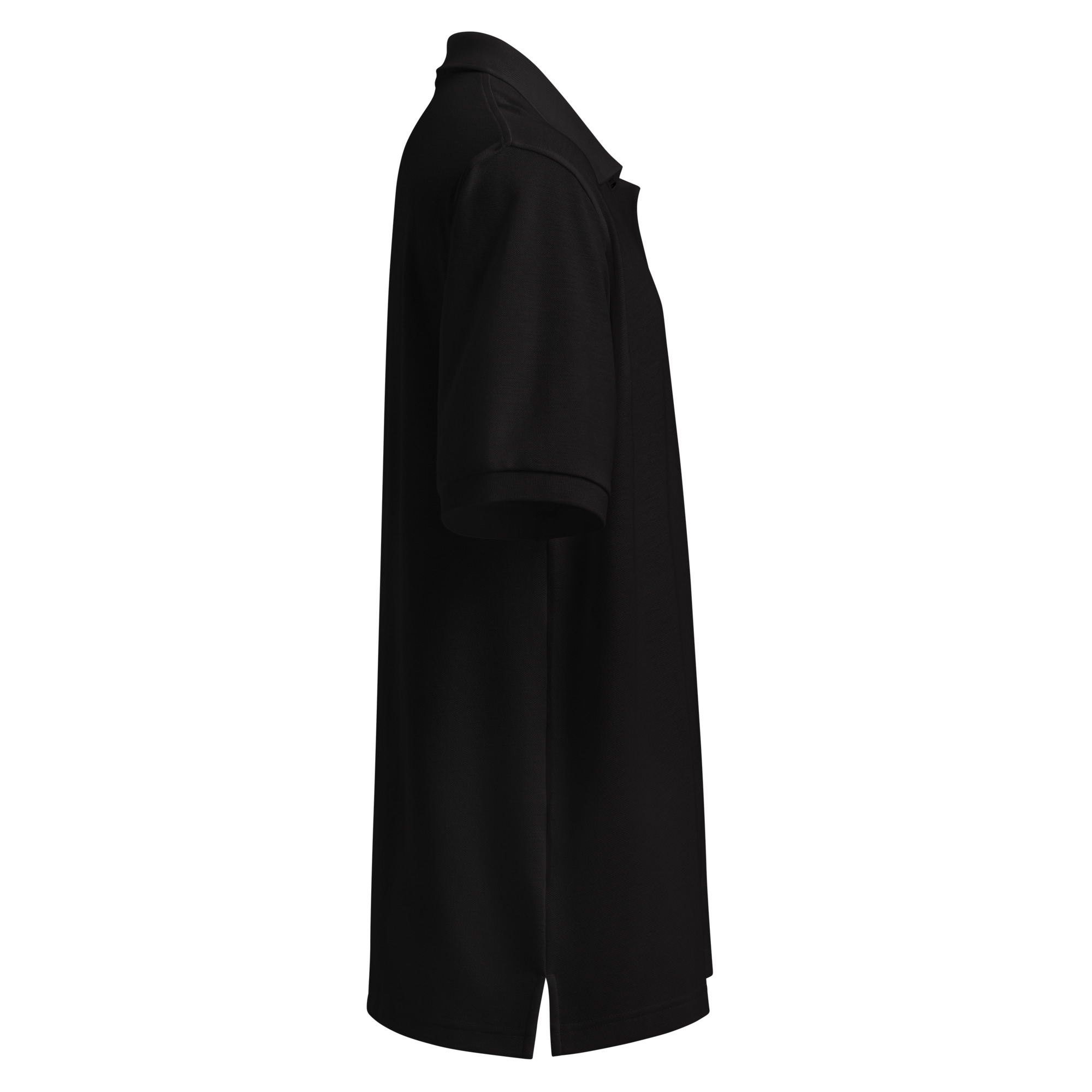 Men's Premium Polo - Image 7