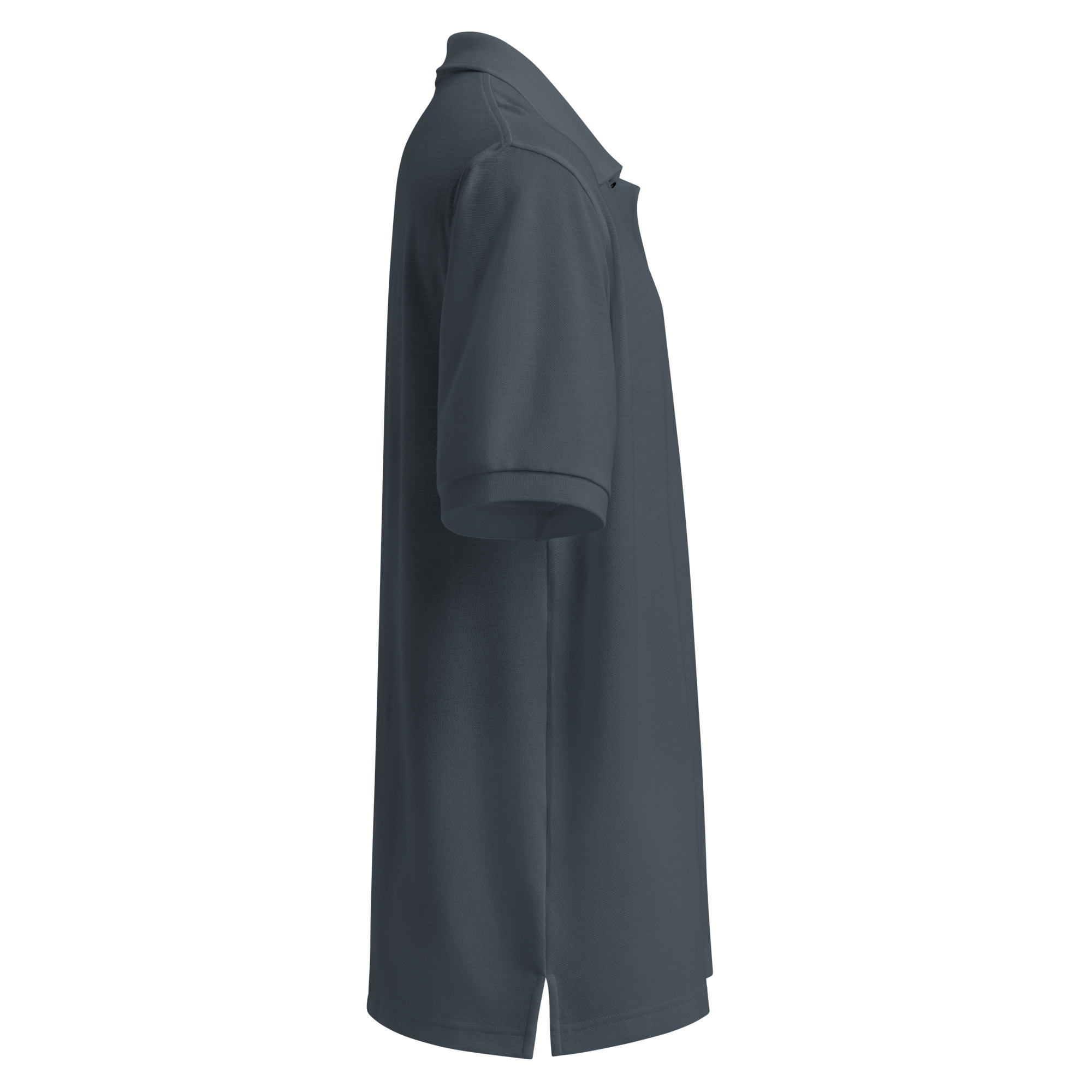 Men's Premium Polo - Image 8